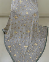 Glow In The Dark Blanket-GBB-152